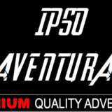 Carlo R. avatar icon