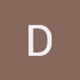 Diego P. avatar icon