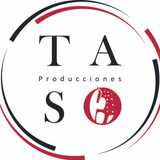 TASO Producciones avatar icon