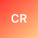 Carlos R. avatar icon