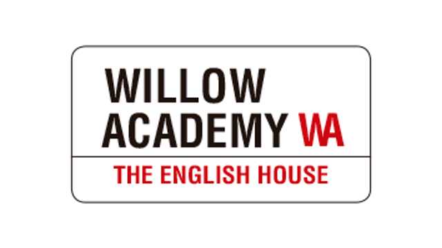 Profesor/a de Inglés