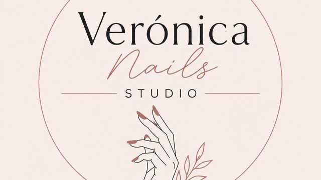 Manicurista