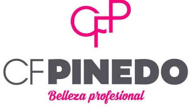 Auxiliar Administrativo/a - Tienda de belleza