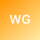 Winifer  G. avatar icon