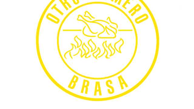 Camarero/a de Restaurante