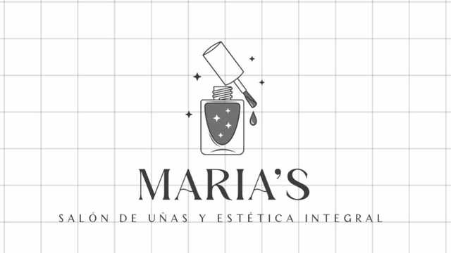 Manicurista Técnica Uñas Acrilicas