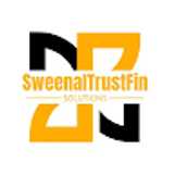 Sweenal TrustFin Solutions  avatar icon