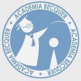 david Z. avatar icon