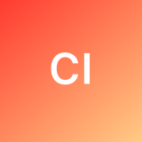 CLINICA I. avatar icon