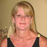 Susan P. avatar icon