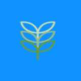 Happy Homes Housekeeping LTD logo