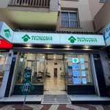 José Manuel A. avatar icon