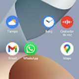 Julio B. avatar icon