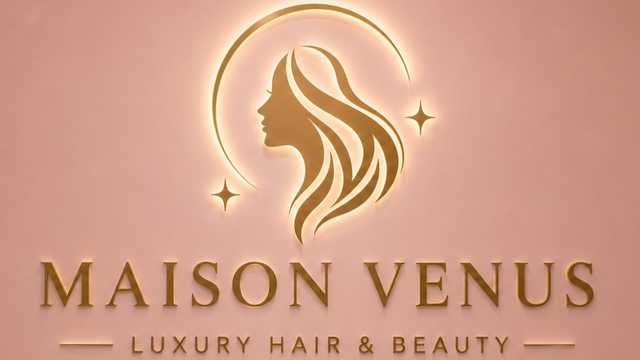 Oficial de Peluquería/ Manicurista- Pedicurista
