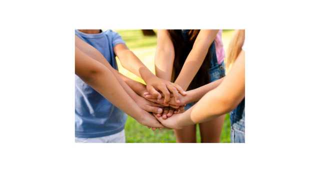 Animador/a Educativo/a