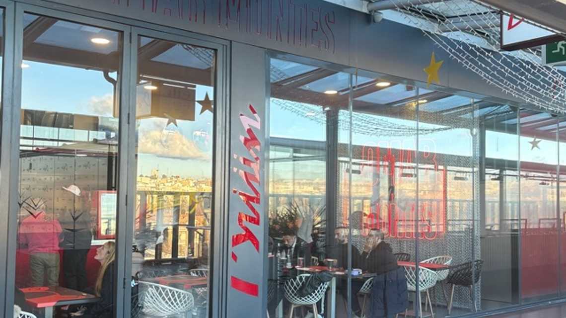 Origin kebab cover image