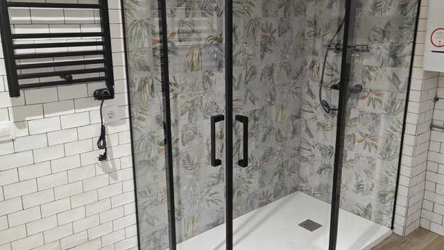 Oficial de construcción