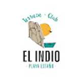 Restaurante El Indio Terraza Club  avatar icon