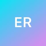 EDAG ENGINEERING SPAIN, SL R. avatar icon