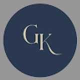 Kamille F. avatar icon