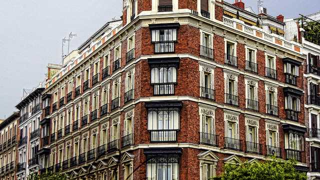 Encuestador/a Presencial en entorno cultural – Madrid