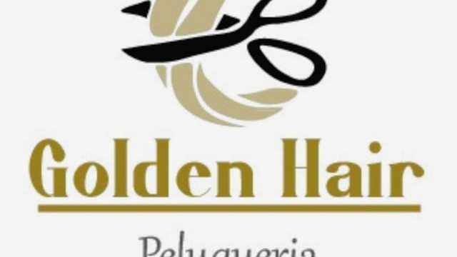 Oficial de Peluquería