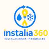 Instalia 3. avatar icon