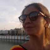 Gaby  avatar icon