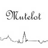 Mutelot avatar icon