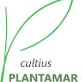 Cultius Plantamar, S.L. avatar icon