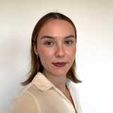 Natasha N. avatar icon