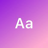 Angela A. avatar icon
