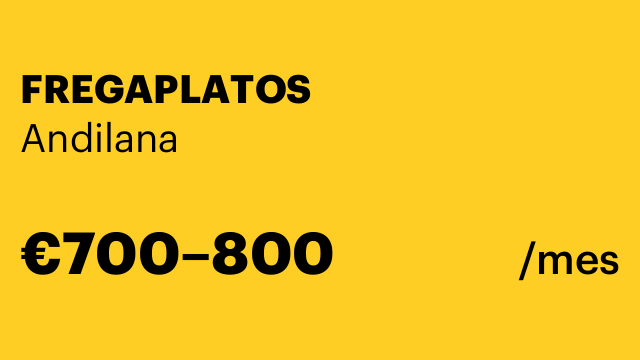 FREGAPLATOS