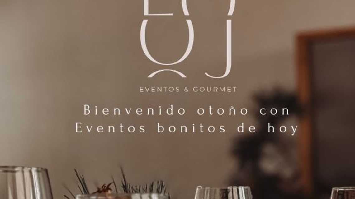Restaurante los juncos cover image