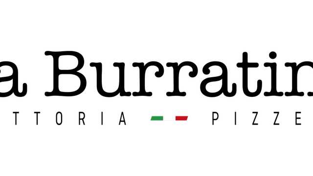 ENCARGADO/A DE SALA 40H - Restaurante La Burratina