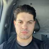 Evan Herrera Roman avatar icon