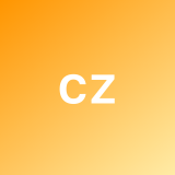chunji Z. avatar icon