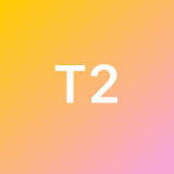 Taller 2. avatar icon