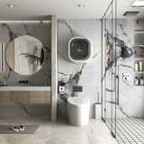 Ruslan K. avatar icon