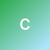 Cristina  avatar icon
