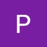 Personal Nocturno S. avatar icon