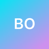 Box O. avatar icon