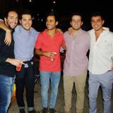 Clemente T. avatar icon