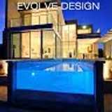 Evolve D. avatar icon