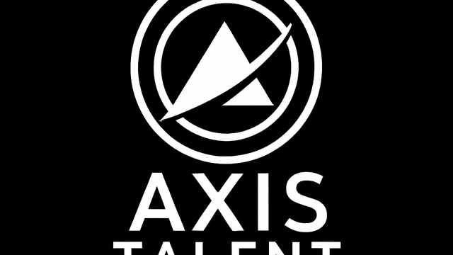 Mecánicos/as de Vehículos