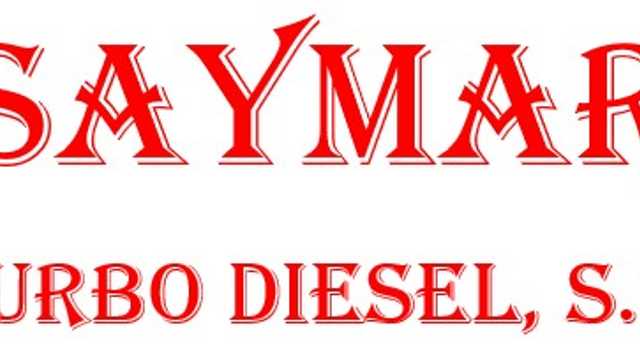 Mecánico/a para reparación de inyectores y bombas de motor diesel