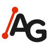 Artesanos Gersan S. avatar icon