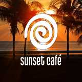 Sunset C. avatar icon