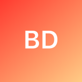 Beatriz D. avatar icon