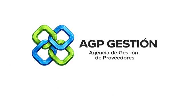 Comercial autónomo
